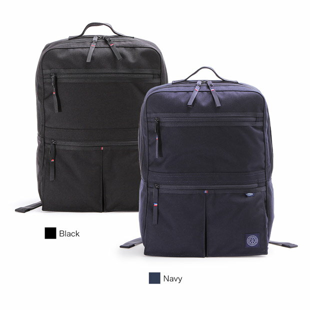 ポータークラシック ニュートン ビジネス リュックサック Muatsu バックパック Newtonbag Business Rucksack Porter Classic Pc 050 952の通販はau Pay マーケット 正規販売店 バッグ通販torato