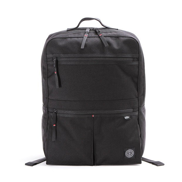 ポータークラシック ニュートン ビジネス リュックサック Muatsu バックパック Newtonbag Business Rucksack Porter Classic Pc 050 952の通販はau Pay マーケット 正規販売店 バッグ通販torato