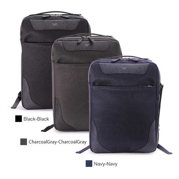 ペッレモルビダ 3Way ブリーフバッグ リュック ビジネスバッグ Capitano Brief Bag(3way) PELLE MORBIDA PMO -CA108の通販はau PAY マーケット - 正規販売店・バッグ通販TORATO