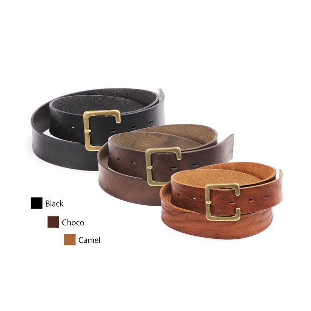 30mm belt