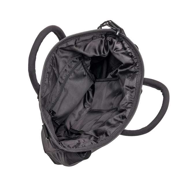 エスエムエル ヘルメット バッグ S トートバッグ SML HELMET BAG S SML K908443NU 22fw｜au PAY マーケット