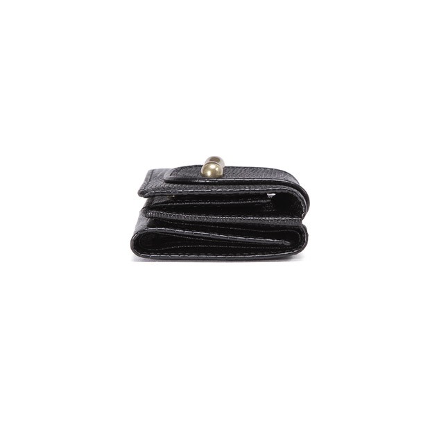 トフアンドロードストーン デリスリザード ウォレット 3つ折り財布 Women's Delice lizard Wallet  TOFFLOADSTONE TLA-323の通販はau PAY マーケット - 正規販売店・バッグ通販TORATO