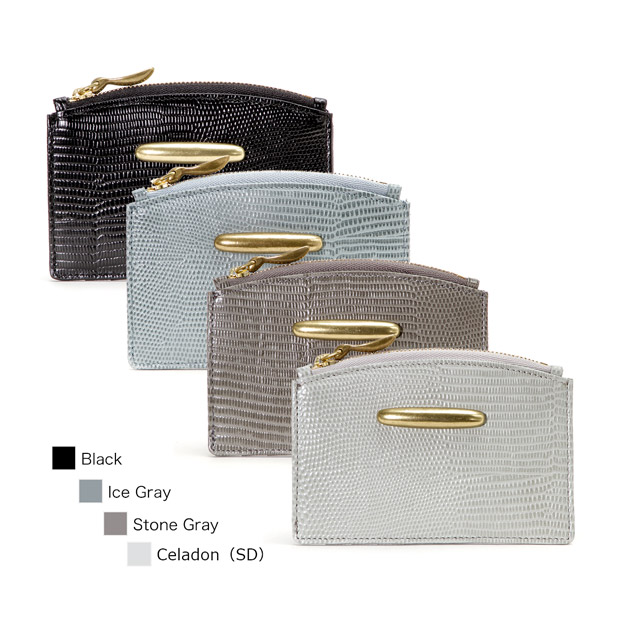 トフアンドロードストーン コンパクトウォレット TOFF&LOADSTONE TLA-399の通販は