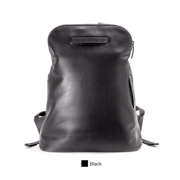 トモエ リュック バックパック SLIM SLIM-BPの通販は