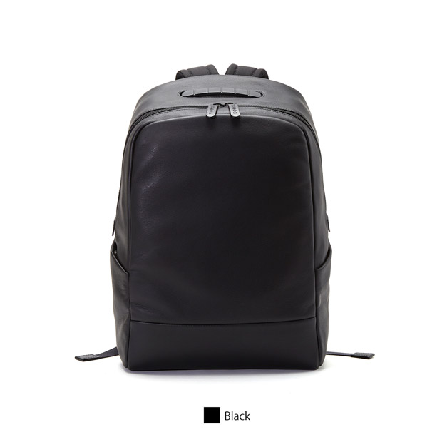 トモエ  リュック SLIM DP  TOMOE SLIM DP