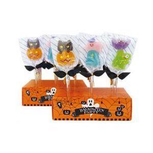 芥川 ハロウィン ゼリーセット 8月下旬頃入荷予定 の通販はau Pay マーケット ポイポイマーケット