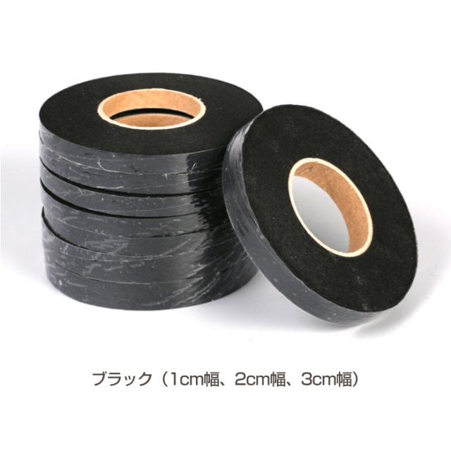 かんたん接着 すそ上げテープ アイロン 接着 裁縫道具 便利グッズ 裾上げテープ すそ上げ スソ上げ 接着テープ 便利の通販はau Pay マーケット Gain Mart