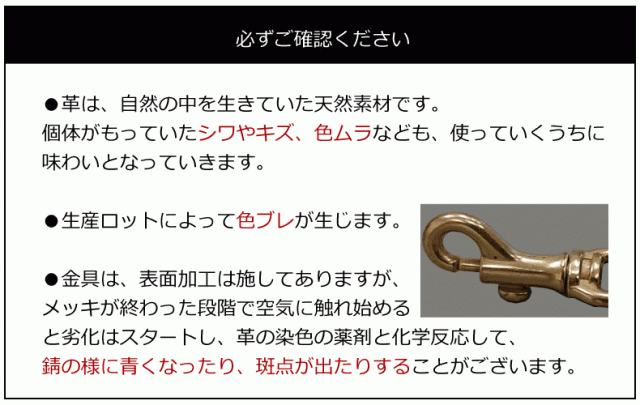 パスケース 定期入れ メンズ 2つ折り 縦型 日本製 定期入れ 本革 Icカード入れ 3枚 Agility アジリティ バタフライ式パスケース 0226 の通販はau Pay マーケット バッグと携帯 スマホポーチの店 かばん創庫