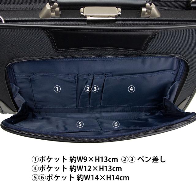 ビジネスバッグ メンズ a4 自立 2way pcバッグ 15 ブリーフケース 通勤 カバン 鞄 ビジネスショルダーバッグ 斜めがけ ショルダーバッグ ビジネス 1本手 ダレスバッグ 18002