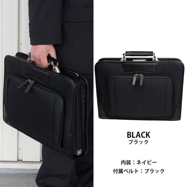 ビジネスバッグ メンズ a4 自立 2way pcバッグ 15 ブリーフケース 通勤