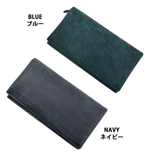 財布 メンズ 長財布 メンズ財布 本革 人気 ブランド 日本製 長財布 カード大容量 本革長財布 レディース 財布 レディース財布 レディース 財布薄い 男女兼用 AGILITY アジリティ リキッド 長財布 0182_13