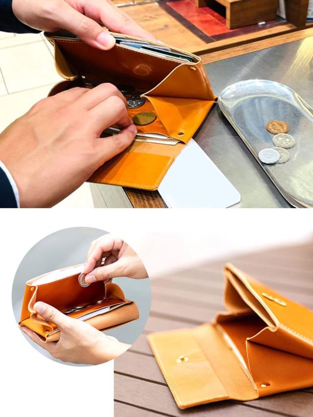 長財布 メンズ 財布 メンズ財布 長財布 薄型 メンズ ブランド 本革 長財布 スリム 革 長財布 レディース 薄型 ギャルソン カジュアル おしゃれ 男女兼用 AGILITY アジリティ ネオギャルソン 長財布 1228_2