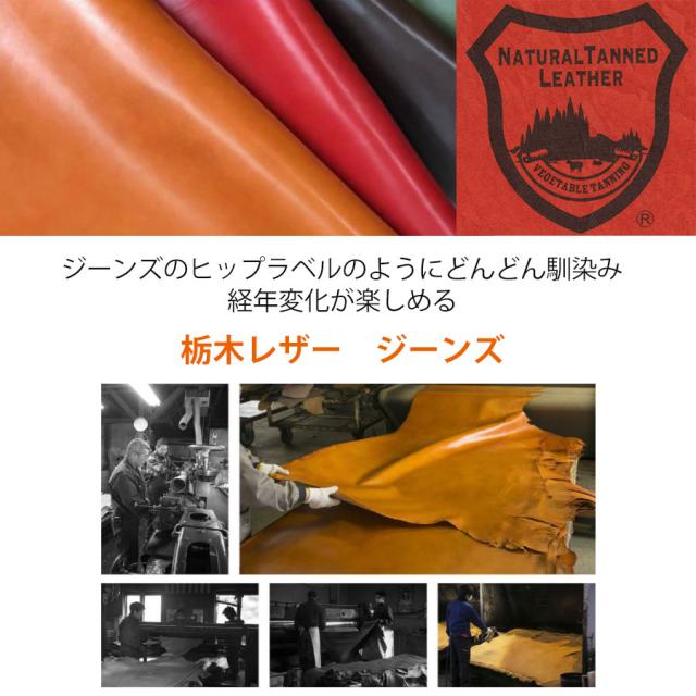 長財布 メンズ 財布 メンズ財布 長財布 薄型 メンズ ブランド 本革 長財布 スリム 革 長財布 レディース 薄型 ギャルソン カジュアル おしゃれ 男女兼用 AGILITY アジリティ ネオギャルソン 長財布 1228_7