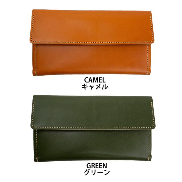 長財布 メンズ 財布 メンズ財布 長財布 薄型 メンズ ブランド 本革 長財布 スリム 革 長財布 レディース 薄型 ギャルソン カジュアル おしゃれ 男女兼用 AGILITY アジリティ ネオギャルソン 長財布 1228_14