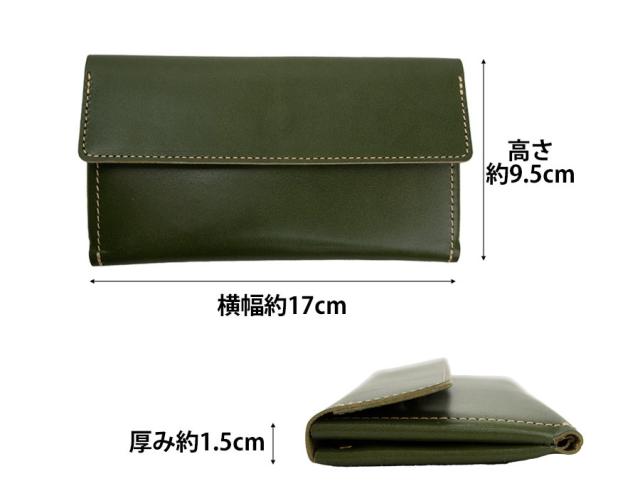 長財布 メンズ 財布 メンズ財布 長財布 薄型 メンズ ブランド 本革 長財布 スリム 革 長財布 レディース 薄型 ギャルソン カジュアル おしゃれ 男女兼用 AGILITY アジリティ ネオギャルソン 長財布 1228_17