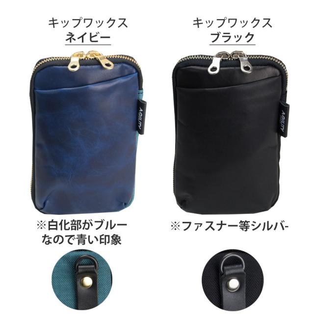 スマホ ミニショルダー バッグ メンズ 軽い レディース 斜めがけ 本革