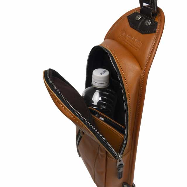 ボディバッグ メンズ 本革 ショルダーバッグ メンズ レザー ボディバッグ メンズ 本革 ショルダーバッグ メンズ レザー