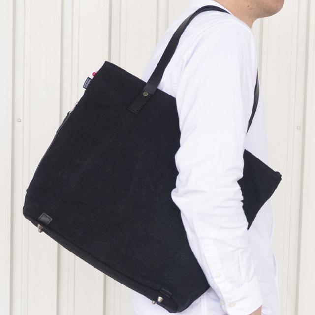 トートバッグ メンズ a4 帆布 ブランド a4 キャンバス トートバック