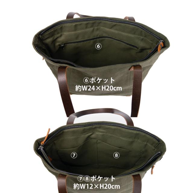 トートバッグ メンズ a4 帆布 ブランド a4 キャンバス トートバック