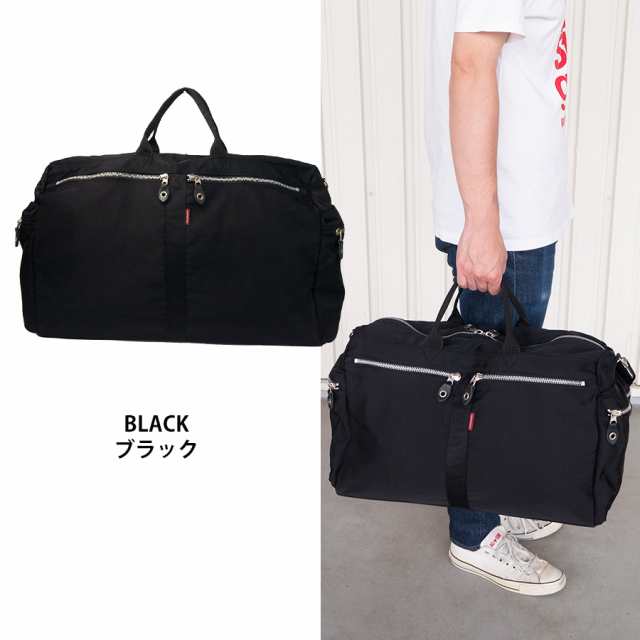 dunhillダンヒル ボストンバッグ トラベル 旅行用 メンズ