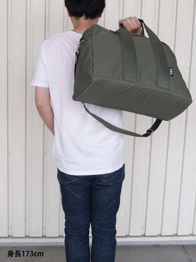 ボストンバッグ メンズ 大容量 32l 1泊 2泊 3泊 旅行バッグ レディース