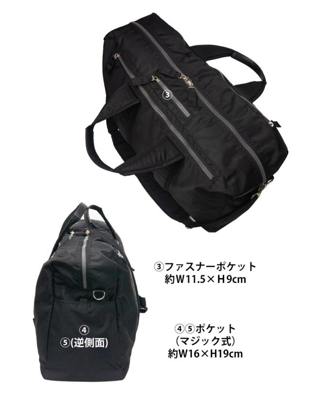 ボストンバッグ メンズ 大容量 32l 1泊 2泊 3泊 旅行バッグ レディース