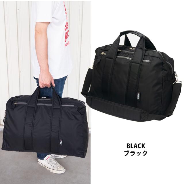 未使用 ブールミッシュ 2651 ボストンバッグ 大容量 旅行 トラベル Amazon | [プーマ] ボストンバッグ 52L 60L J20167 スポーツ