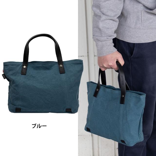 ミニ トートバッグ メンズ 小さめ b5 ブランド 帆布 ミニトートバッグ 手提 レディース 軽い 軽量 トート 仕切り付き おしゃれ かっこいい 通勤 30代 40代 50代 トートバック DOUBLES ダブルス BQZ-7432 ミニ トートバッグ メンズ 小さめ b5 ブランド 帆布 ミニトートバッグ