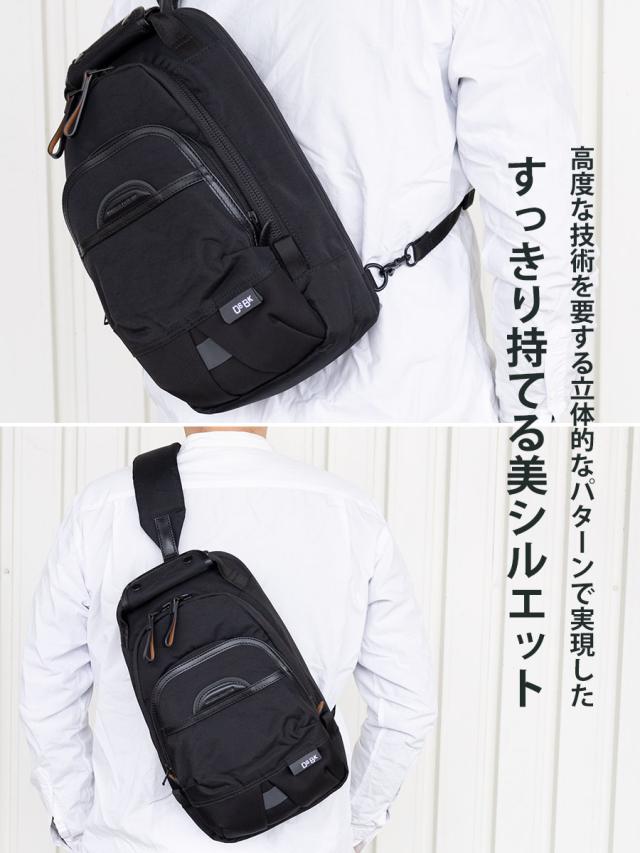 ボディバッグ メンズ 斜めがけ ワンショルダー ショルダーバッグ a5