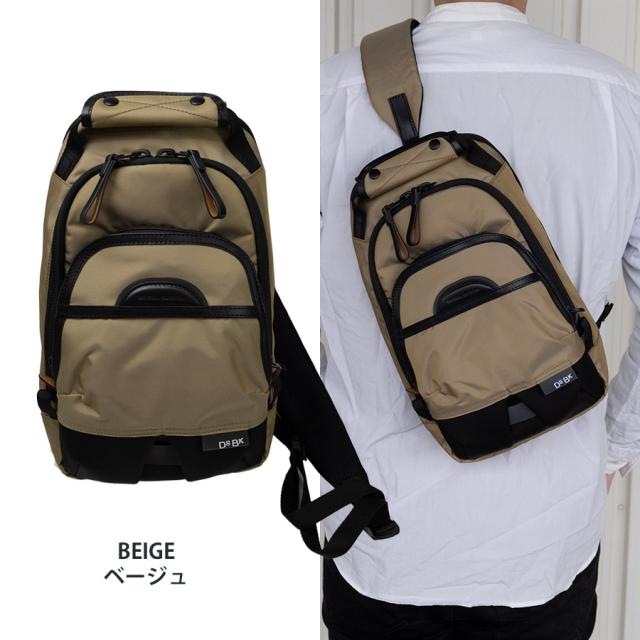 ボディバッグ メンズ 斜めがけ ワンショルダー ショルダーバッグ a5