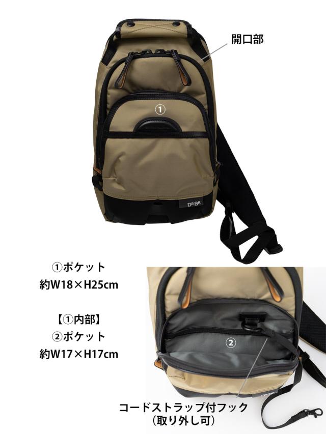 ボディバッグ メンズ 斜めがけ ワンショルダー ショルダーバッグ a5