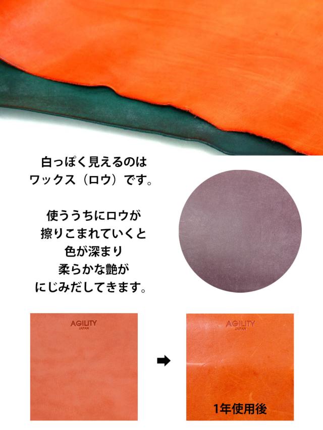 長財布 レディース メンズ ブランド 薄型 本革 革 レザー かぶせ 二つ折り 薄い コンパクト 軽量 スリム 緑 紺 青 茶 男女兼用 ウォレット シンプル おしゃれ 財布 AGILITY アジリティ リキッドスリム 0183_8