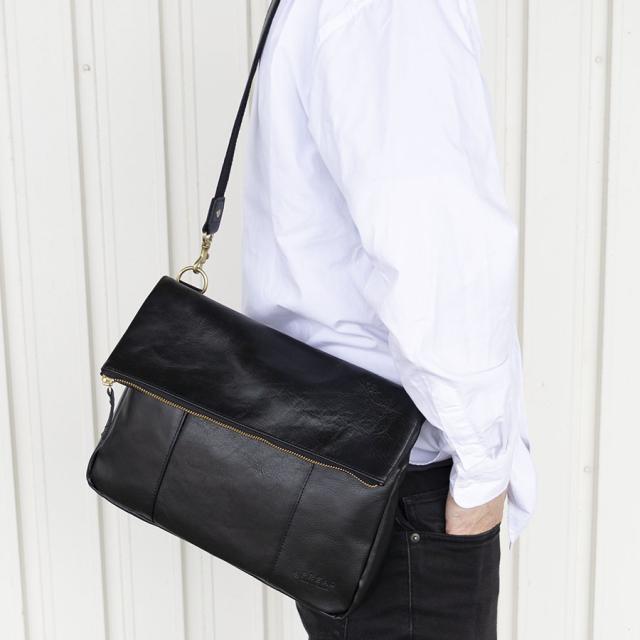 豊岡鞄 ショルダーバッグ レディース メンズ 斜めがけ 本革 革 レザー
