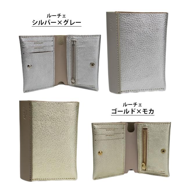 二つ折り財布 メンズ 財布 レディース 二つ折り 本革 革 レザー 薄い 薄マチ おしゃれ シンプル ミニ財布 カード入れ ウォレット レトロ ブランド 開運 金運財布 AGILITY アジリティ ビブレット 0202 二つ折り財布 メンズ 財布 レディース 二つ折り 本革 革 レザー 薄い