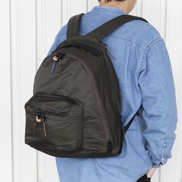 ダントツ撥水 リュックサック メンズ 撥水 ブランド デイパック 17.5L A4 ビジネス 通勤 出張 旅行 ビジネスバッグ ビジネスリュック レディース DSBK ディーエスビーケー DANTOTSU JXF-3431