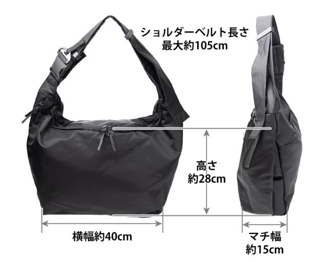 ダントツ撥水 ショルダーバッグ メンズ 大きめ 撥水 ブランド 斜めがけ 肩掛け 16L A4 ビジネス 通勤 出張 旅行 1泊 トラベルバッグ レディース 斜め掛けバッグ DSBK ディーエスビーケー DANTOTSU JXF-3432 ダントツ撥水 ショルダーバッグ メンズ 大きめ 撥水 ブランド 斜めがけ