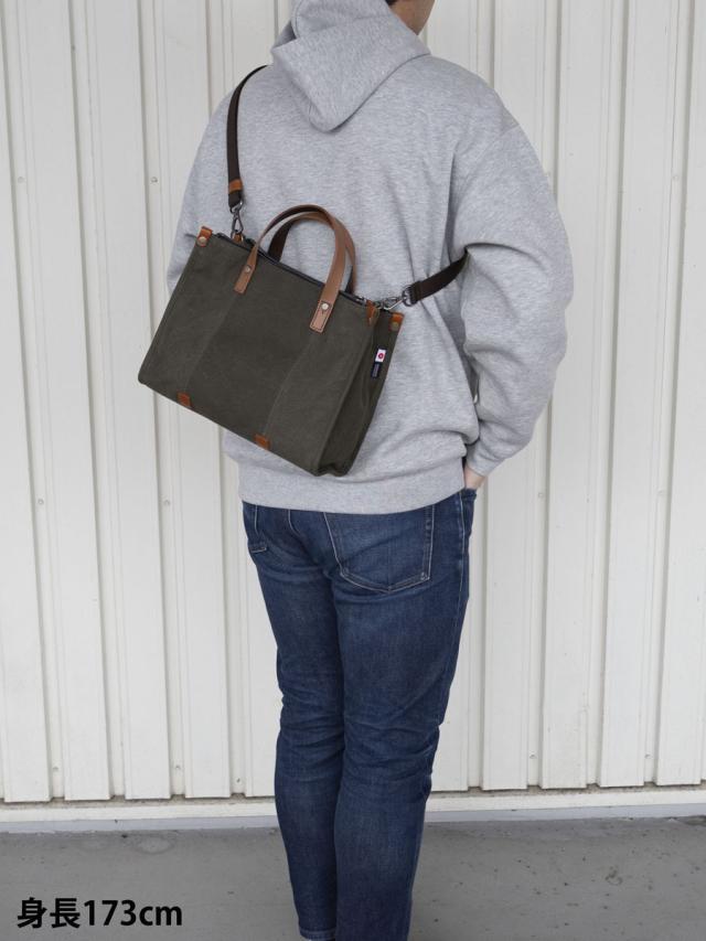 トートバッグ メンズ ミニ 小さめ ミニトートバッグ ショルダーバッグ