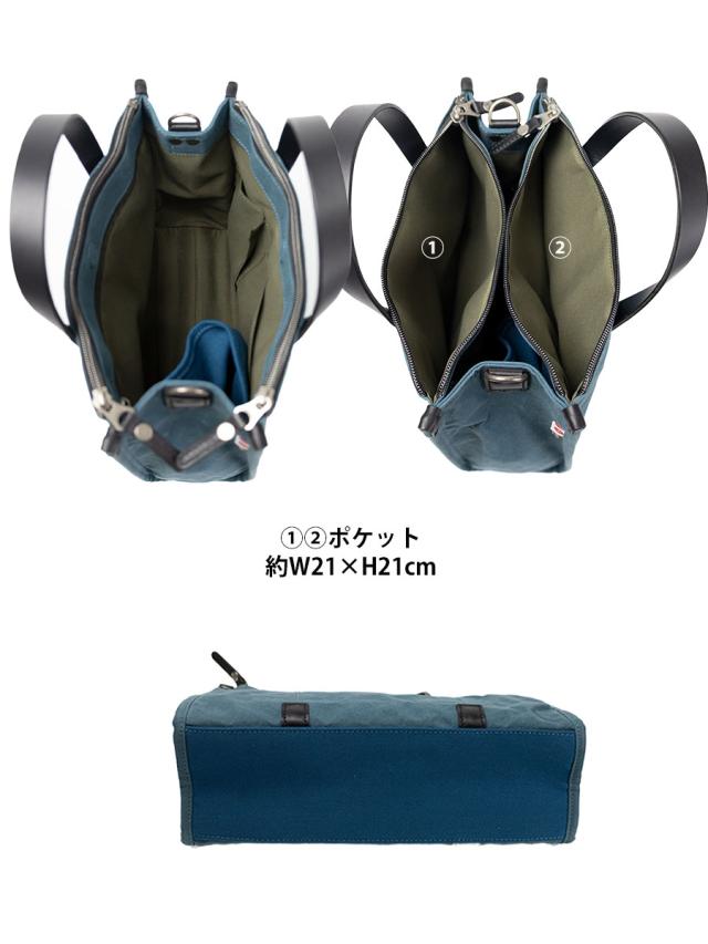 トートバッグ メンズ ミニ 小さめ ミニトートバッグ ショルダーバッグ