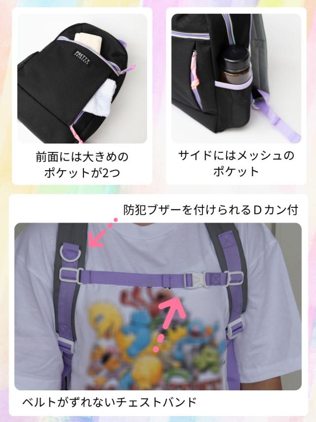 コメンサル 09モデル ペパーミントグリーン 26㌅ 希少‼️ 注意事項有