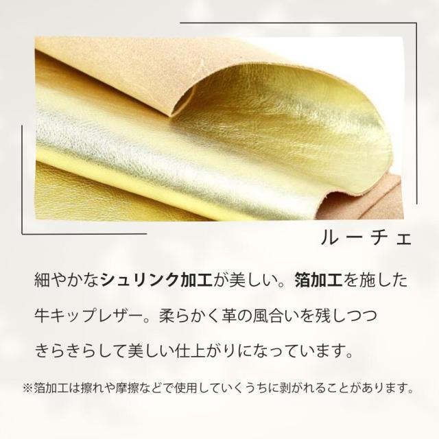 長財布 メンズ 本革 長財布 レディース カード大容量 ラウンドファスナー長財布 サイフ 本革 レザー 小銭入れ付き カード ロングウォレット AGILITY アジリティ ラウンドファスナー長財布 トラント 1222_9