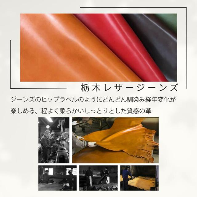 長財布 メンズ 本革 長財布 レディース カード大容量 ラウンドファスナー長財布 サイフ 本革 レザー 小銭入れ付き カード ロングウォレット AGILITY アジリティ ラウンドファスナー長財布 トラント 1222_11