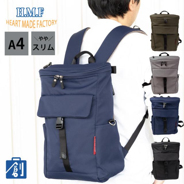 正規品 メンズ レディース 就職祝 誕生日 通勤 通学 記念日 冠婚葬祭