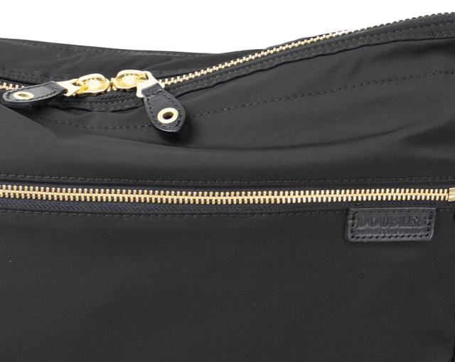 ショルダーバッグ メンズ 小さめ 斜めがけ ブランド ナイロン 軽い