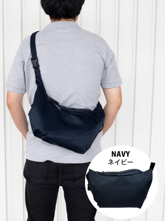 ダントツ撥水 ショルダーバッグ メンズ 撥水 ブランド 斜めがけ 肩掛け 4L 小さめ ビジネス 通勤 出張 旅行 レディース 斜め掛けバッグ シンプル おしゃれ カジュアル DSBK ディーエスビーケー JXF-3437 ダントツ撥水 ショルダーバッグ メンズ 撥水 ブランド 斜めがけ 肩掛け