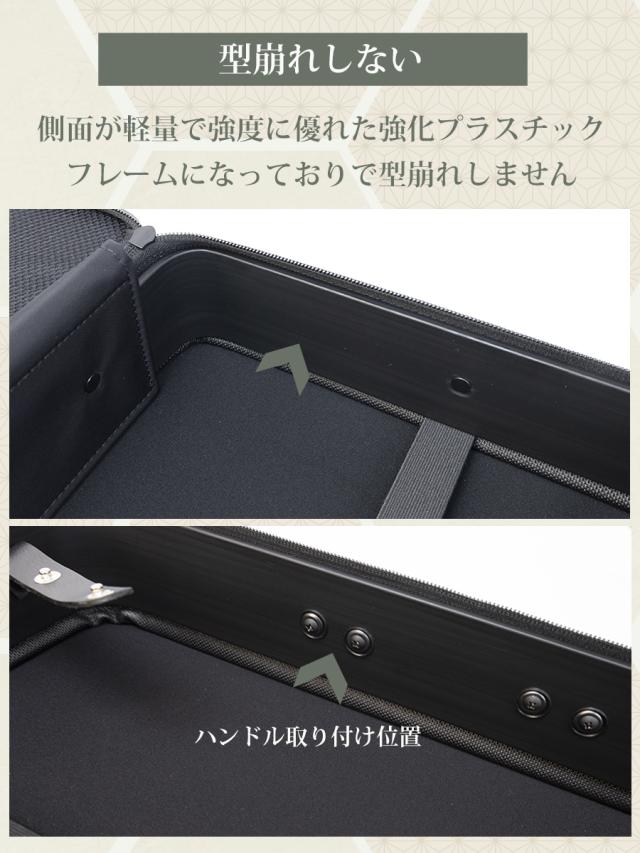 ビジネスバッグ メンズ 2way 日本製 大容量 自立 撥水 底鋲 ショルダー