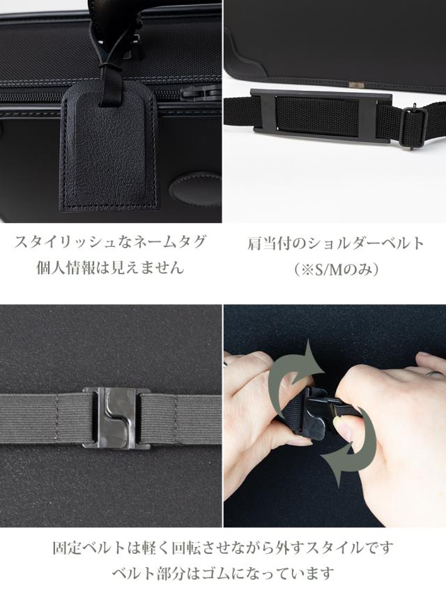 ビジネスバッグ メンズ 2way 大きめ 日本製 大容量 自立 撥水 底鋲 ショルダー 軽量 法衣カバン 和装バッグ ガーメントバッグ 袈裟 和装 衣装 スーツ ビジネス トラベル 旅行 持ち運び 収納バッグ 鞄の産地 豊岡製 超軽量法衣カバン Mサイズ ビジネスバッグ メンズ 2way 日本製 大容量 自立 撥水 底鋲 ショルダー