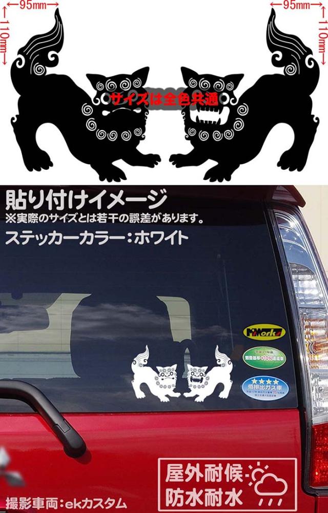 TALONジップ！ビッグサイズ40＆激レア品番118！オイルドレザー 
