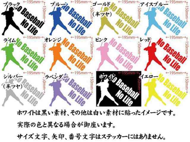 楽天市場】【即日発送可】＜メール便対応＞ヘルメット ナンバー