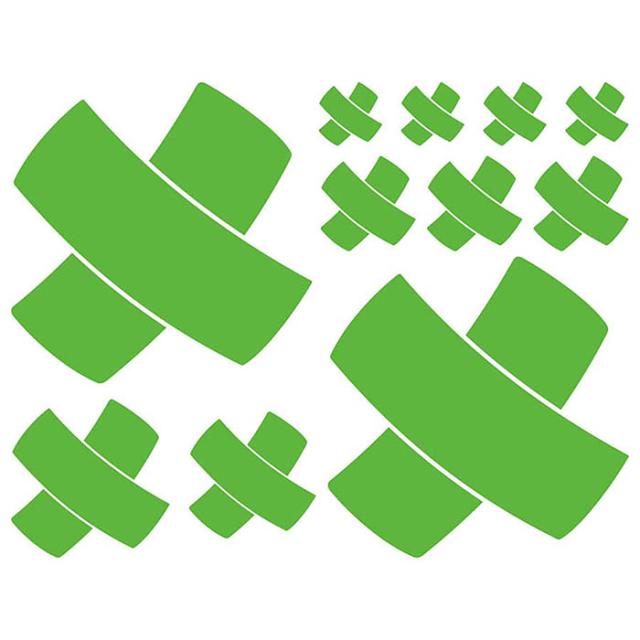 車 キズ 隠し ステッカー 絆創膏 ばんそうこう バンドエイド 2 カッティングステッカー 全12色 かわいい バイク キズ 隠し 擦り 傷 補修 の通販はau Pay マーケット カッティングステッカーのm Sworks Au Pay マーケット店 車 キズ 隠し ステッカー 絆創膏 ばんそうこう バンドエイド 2 カッティングステッカー 全12色 かわいい バイク キズ 隠し 擦り 傷 補修 の通販はau Pay マーケット カッティングステッカーのm Sworks Au Pay マーケット店