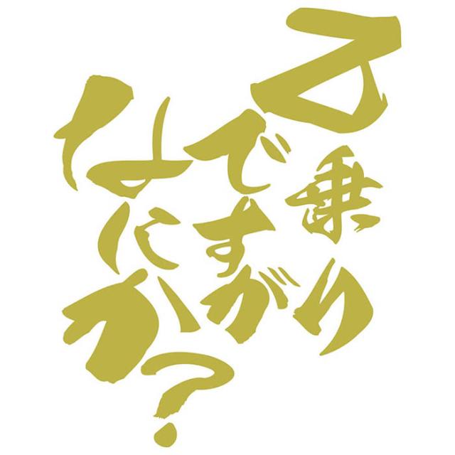 kawasaki カワサキ ステッカー バイク おもしろ ステッカー Z 乗りです